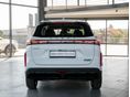 Chery Centrum - A központi Chery kereskedés