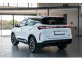 Chery Centrum - A központi Chery kereskedés