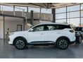 Chery Centrum - A központi Chery kereskedés