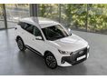 Chery Centrum - A központi Chery kereskedés