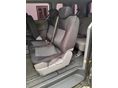 HYUNDAI H-1 2011/2 - 5