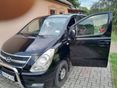 HYUNDAI H-1 2011/2 - 2