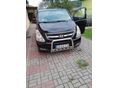 HYUNDAI H-1 2011/2 - 3