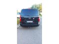 HYUNDAI H-1 2011/2 - 4