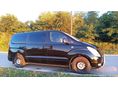 HYUNDAI H-1 2011/2 - 7