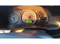 HYUNDAI H-1 2011/2 - 9