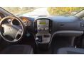 HYUNDAI H-1 2011/2 - 10