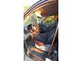 HYUNDAI H-1 2011/2 - 11