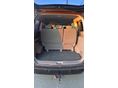 HYUNDAI H-1 2011/2 - 12