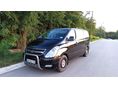 HYUNDAI H-1 2011/2 - 1