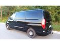 HYUNDAI H-1 2011/2 - 6
