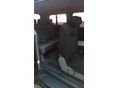 HYUNDAI H-1 2011/2 - 8