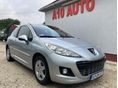 PEUGEOT 207 2012/4 - 1