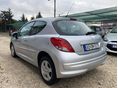 PEUGEOT 207 2012/4 - 3