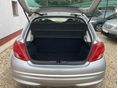 PEUGEOT 207 2012/4 - 5