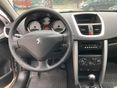 PEUGEOT 207 2012/4 - 6