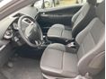 PEUGEOT 207 2012/4 - 7