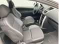 PEUGEOT 207 2012/4 - 8