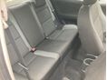 PEUGEOT 207 2012/4 - 9