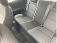 PEUGEOT 207 2012/4 - 10