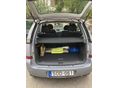 OPEL MERIVA A 2007/5 - 3