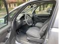 OPEL MERIVA A 2007/5 - 4