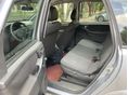 OPEL MERIVA A 2007/5 - 5