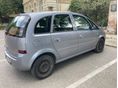 OPEL MERIVA A 2007/5 - 6
