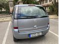 OPEL MERIVA A 2007/5 - 7
