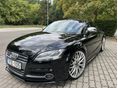 AUDI TTS 2012/1 - 1