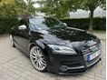 AUDI TTS 2012/1 - 2