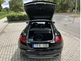AUDI TTS 2012/1 - 12