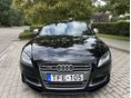 AUDI TTS 2012/1 - 4