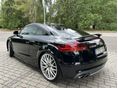 AUDI TTS 2012/1 - 5