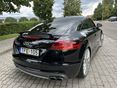 AUDI TTS 2012/1 - 6