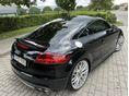AUDI TTS 2012/1 - 3