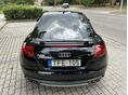 AUDI TTS 2012/1 - 11