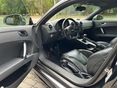 AUDI TTS 2012/1 - 7