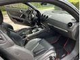 AUDI TTS 2012/1 - 8