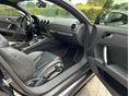 AUDI TTS 2012/1 - 10
