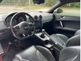 AUDI TTS 2012/1 - 9