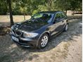 BMW 116 2008/5 - 2