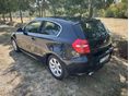 BMW 116 2008/5 - 3