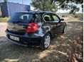 BMW 116 2008/5 - 4