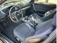 BMW 116 2008/5 - 5