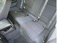 BMW 116 2008/5 - 6