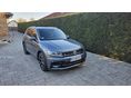 VOLKSWAGEN TIGUAN 2.0 TDi BMT SCR Trendline