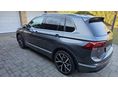 VOLKSWAGEN TIGUAN 2017/6 - 2