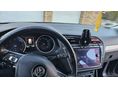 VOLKSWAGEN TIGUAN 2017/6 - 4