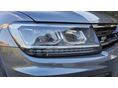 VOLKSWAGEN TIGUAN 2017/6 - 6